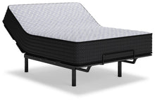 Load image into Gallery viewer, Anniversary Edition Firm  Mattress

