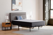 Load image into Gallery viewer, Anniversary Edition Firm  Mattress
