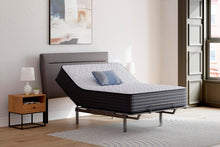 Load image into Gallery viewer, Anniversary Edition Firm  Mattress

