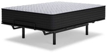 Load image into Gallery viewer, Anniversary Edition Firm  Mattress

