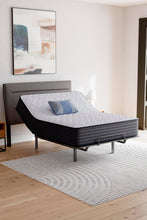 Load image into Gallery viewer, Anniversary Edition Firm  Mattress
