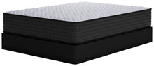 Load image into Gallery viewer, Anniversary Edition Firm  Mattress
