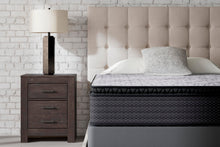 Load image into Gallery viewer, Anniversary Edition Pillowtop  Mattress
