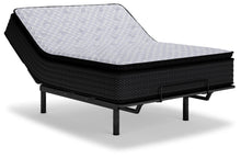 Load image into Gallery viewer, Anniversary Edition Pillowtop  Mattress
