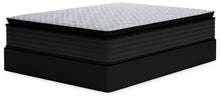 Load image into Gallery viewer, Anniversary Edition Pillowtop  Mattress

