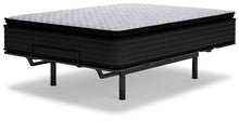 Load image into Gallery viewer, Anniversary Edition Pillowtop  Mattress
