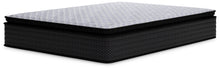 Load image into Gallery viewer, Anniversary Edition Pillowtop  Mattress
