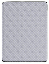 Load image into Gallery viewer, Anniversary Edition Pillowtop  Mattress
