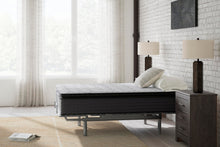 Load image into Gallery viewer, Anniversary Edition Pillowtop  Mattress
