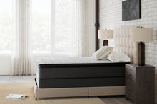 Load image into Gallery viewer, Anniversary Edition Pillowtop  Mattress
