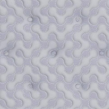 Load image into Gallery viewer, Anniversary Edition Pillowtop  Mattress

