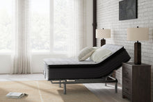 Load image into Gallery viewer, Anniversary Edition Pillowtop  Mattress
