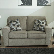 Load image into Gallery viewer, Cascilla Loveseat
