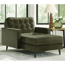 Load image into Gallery viewer, Reveon Lakes Chaise

