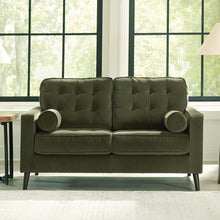Load image into Gallery viewer, Reveon Lakes Loveseat
