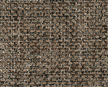 Load image into Gallery viewer, Bolanburg Dining UPH Side Chair (2/CN)
