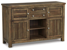 Load image into Gallery viewer, Moriville Dining Room Server
