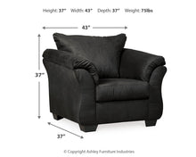 Load image into Gallery viewer, 7500820
