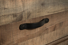 Load image into Gallery viewer, Trinell Five Drawer Chest
