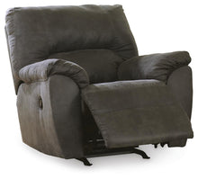 Load image into Gallery viewer, Tambo Rocker Recliner
