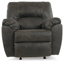 Load image into Gallery viewer, Tambo Rocker Recliner
