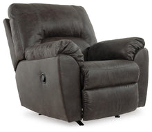 Load image into Gallery viewer, Tambo Rocker Recliner
