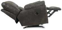 Load image into Gallery viewer, Tambo Rocker Recliner
