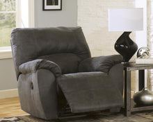 Load image into Gallery viewer, Tambo Rocker Recliner
