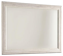 Load image into Gallery viewer, Willowton Bedroom Mirror

