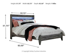 Load image into Gallery viewer, B221/54/57 : B221B2
