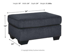 Load image into Gallery viewer, 8721314

