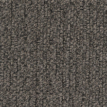 Load image into Gallery viewer, 1080329
