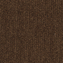Load image into Gallery viewer, 1080229
