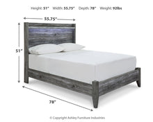 Load image into Gallery viewer, B221/84/87 : B221B21
