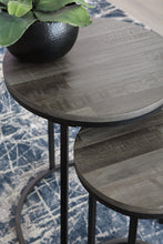 Load image into Gallery viewer, Briarsboro Accent Table Set (2/CN)
