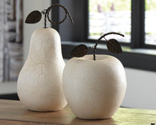 Load image into Gallery viewer, Bidelia Sculpture Set (2/CN)
