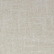 Load image into Gallery viewer, Searcy Swivel Glider Accent Chair
