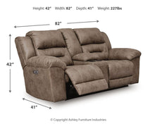 Load image into Gallery viewer, 3990596
