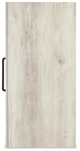 Load image into Gallery viewer, Cambeck Five Drawer Chest
