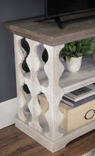 Load image into Gallery viewer, Havalance Console Sofa Table
