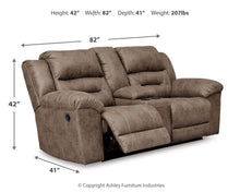 Load image into Gallery viewer, 3990594
