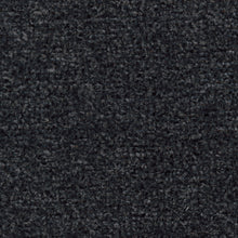 Load image into Gallery viewer, 87213/16/67 : 87213S1
