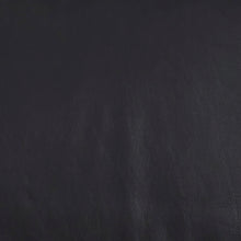 Load image into Gallery viewer, A3000192
