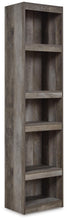 Load image into Gallery viewer, Wynnlow Pier
