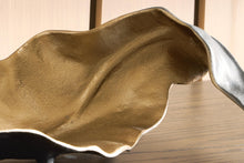 Load image into Gallery viewer, Melinda Sculpture
