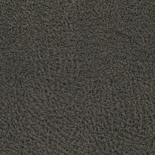 Load image into Gallery viewer, 9400235
