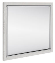 Load image into Gallery viewer, Altyra Bedroom Mirror

