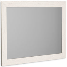 Load image into Gallery viewer, Stelsie Bedroom Mirror
