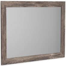 Load image into Gallery viewer, Ralinksi Bedroom Mirror

