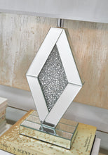 Load image into Gallery viewer, Prunella Mirror Table Lamp (1/CN)
